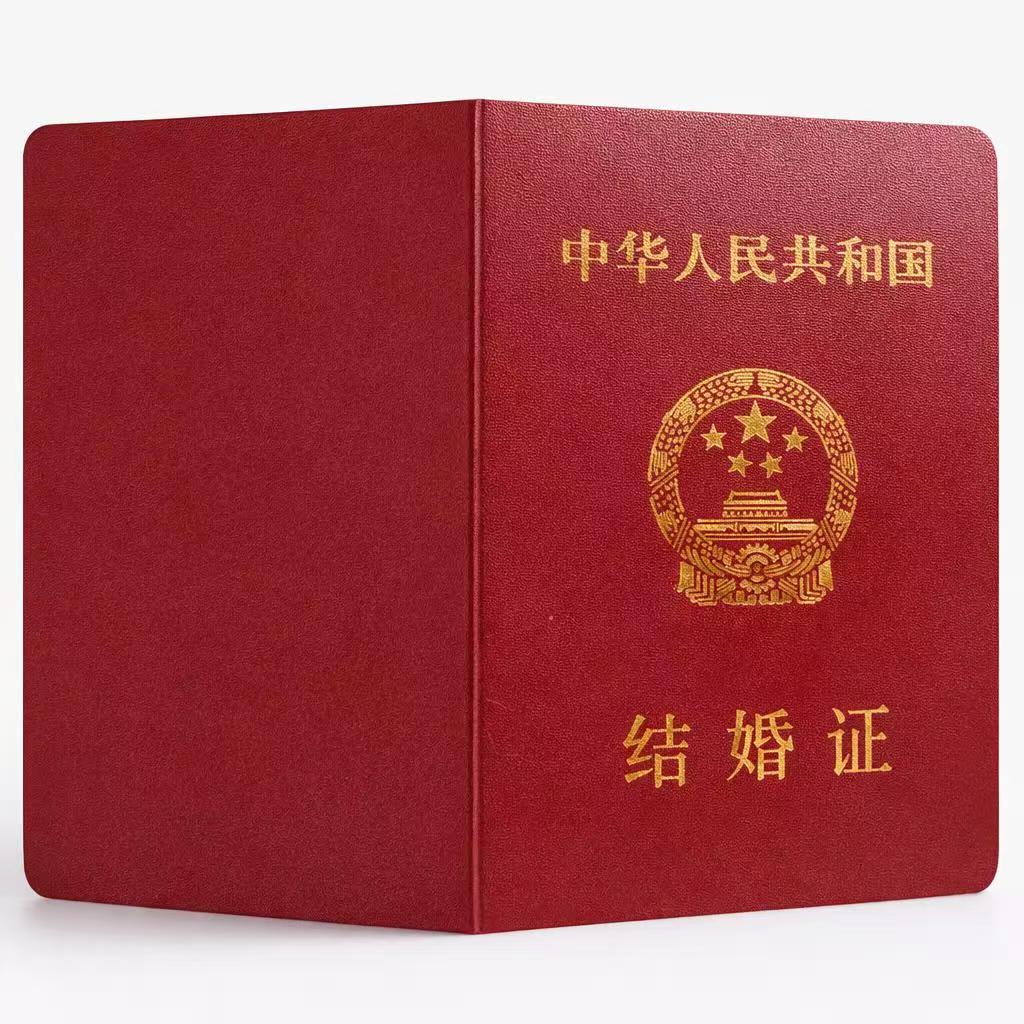办各类毕业证:线下实体店PK线上渠道,谁更胜一筹?