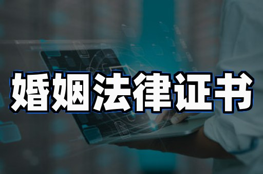 办毕业各类证件多少钱能搞定？2025避坑指南